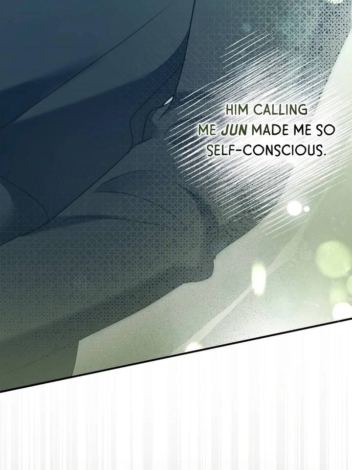 Eighteens-Bed-By-Cheongdam-Eng page 79