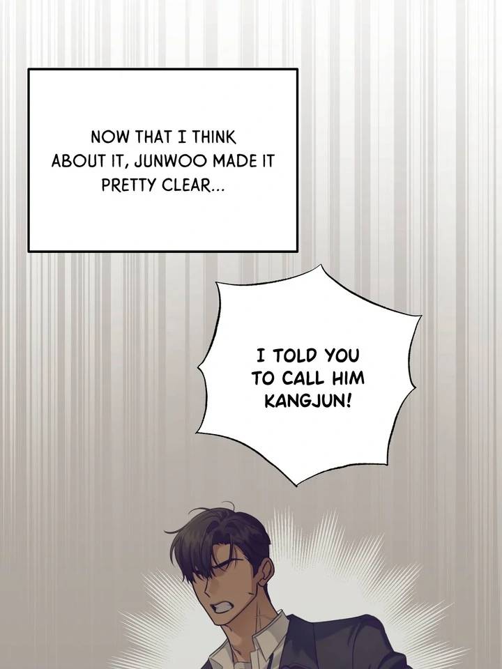 Eighteens-Bed-By-Cheongdam-Eng page 80