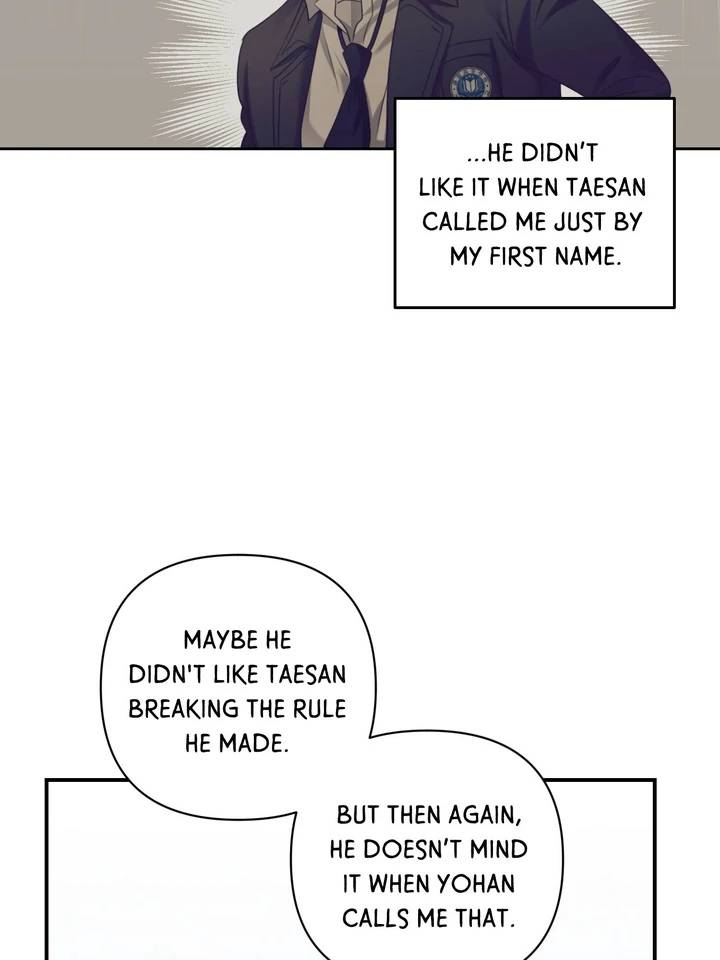 Eighteens-Bed-By-Cheongdam-Eng page 81
