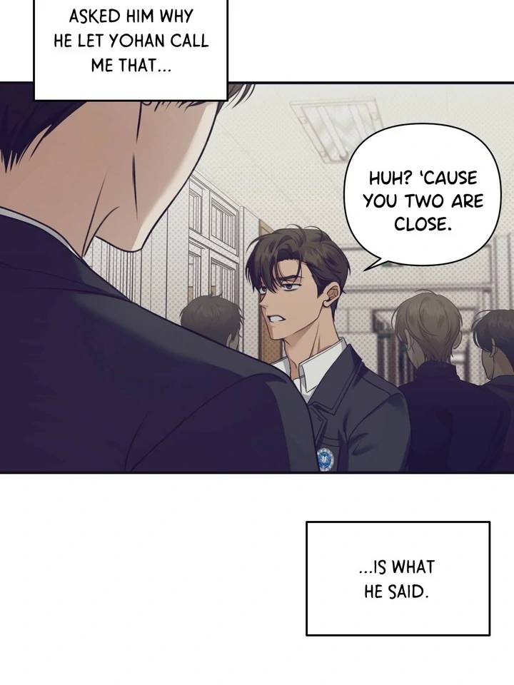 Eighteens-Bed-By-Cheongdam-Eng page 83