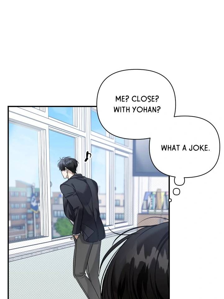 Eighteens-Bed-By-Cheongdam-Eng page 84