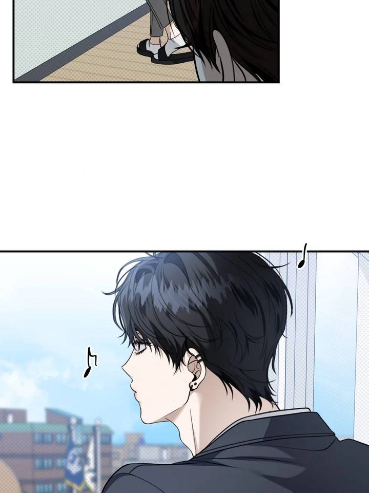 Eighteens-Bed-By-Cheongdam-Eng page 85