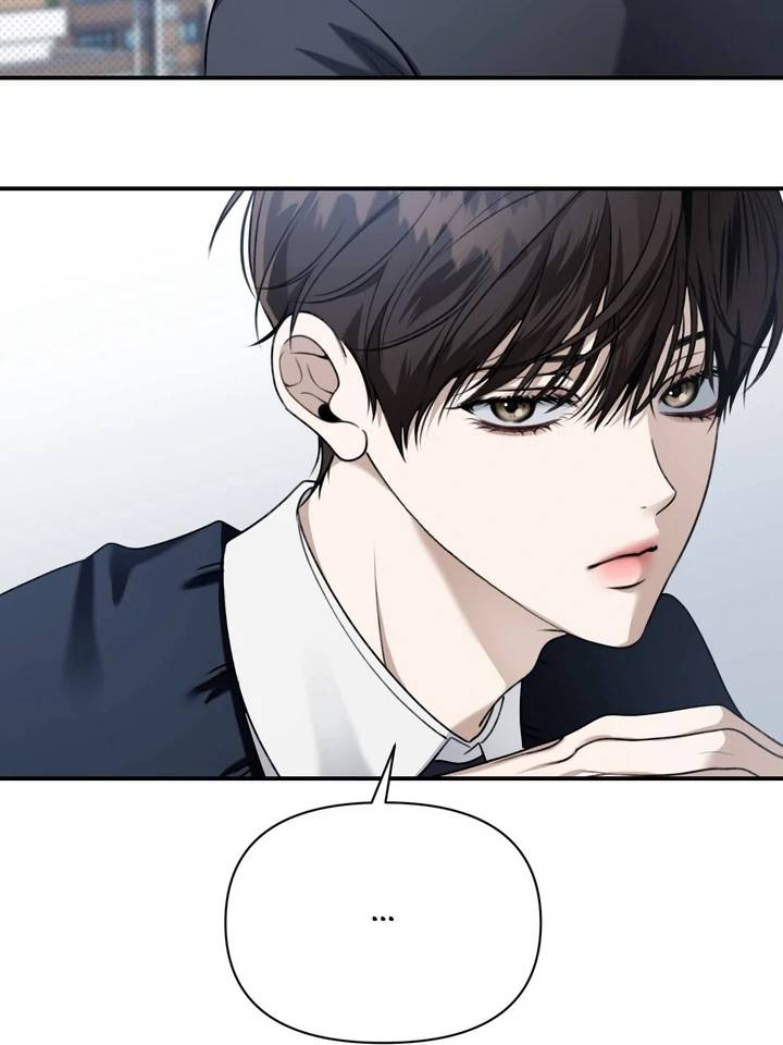 Eighteens-Bed-By-Cheongdam-Eng page 86