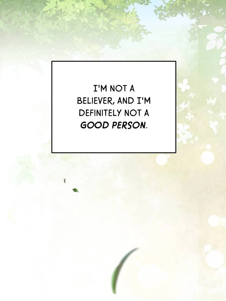 Eighteens-Bed-By-Cheongdam-Eng page 90