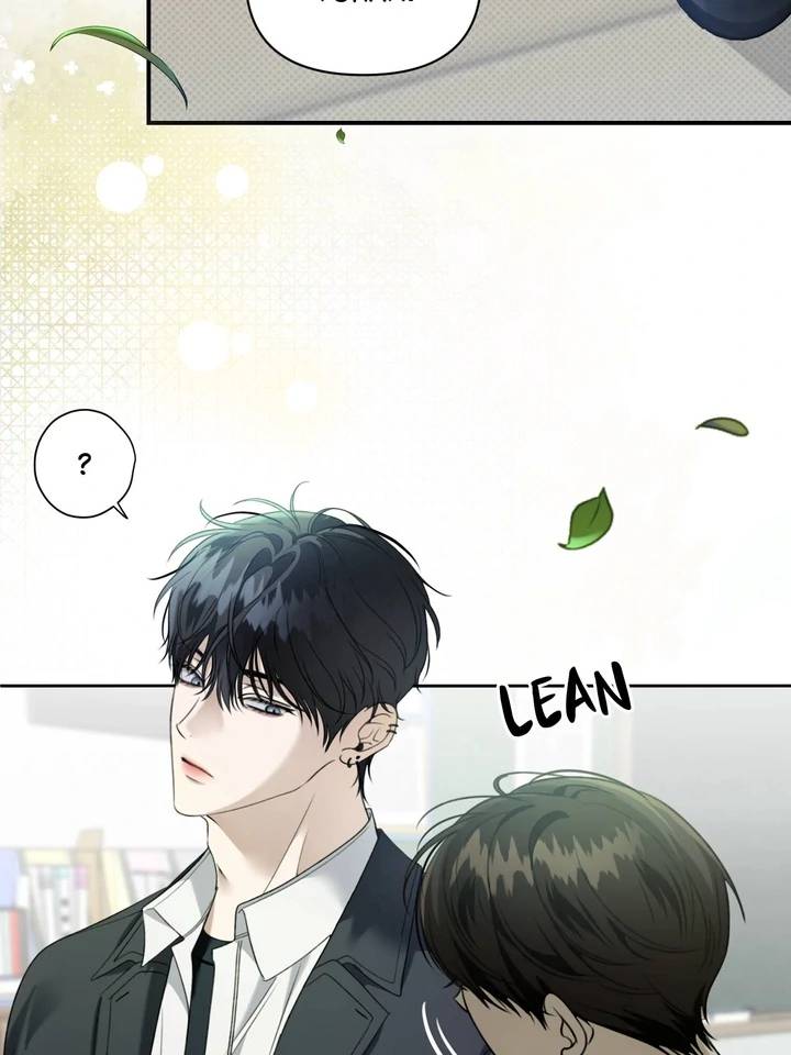 Eighteens-Bed-By-Cheongdam-Eng page 92