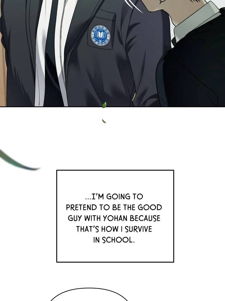 Eighteens-Bed-By-Cheongdam-Eng page 93