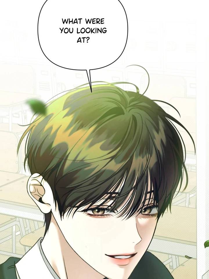 Eighteens-Bed-By-Cheongdam-Eng page 94
