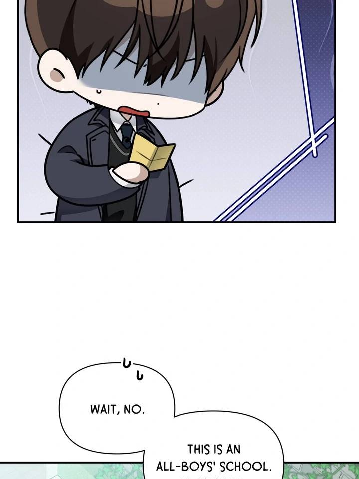 Eighteens-Bed-By-Cheongdam-Eng page 4