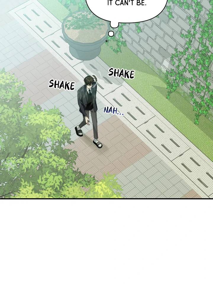Eighteens-Bed-By-Cheongdam-Eng page 5