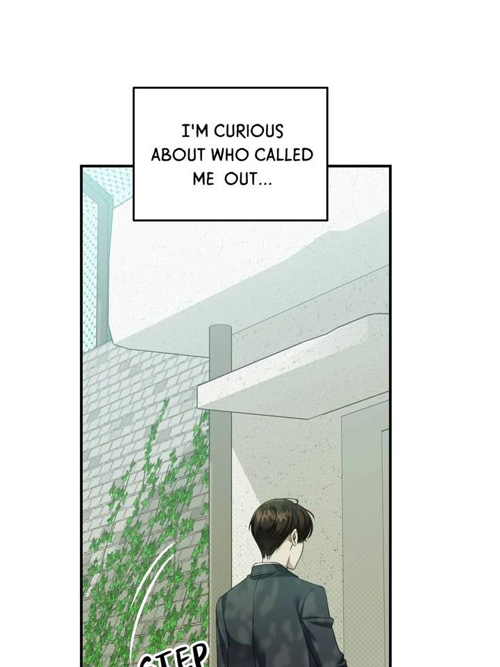 Eighteens-Bed-By-Cheongdam-Eng page 6
