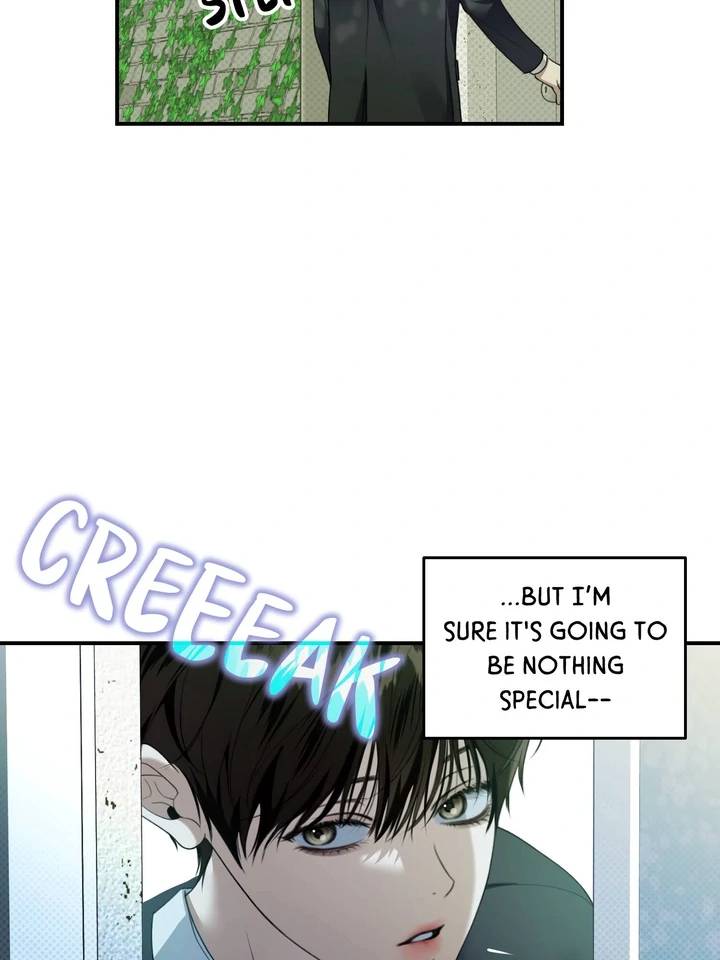 Eighteens-Bed-By-Cheongdam-Eng page 7