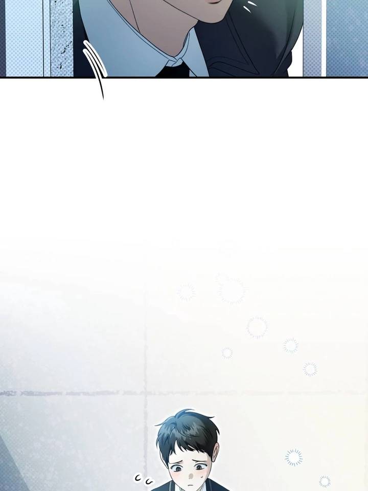 Eighteens-Bed-By-Cheongdam-Eng page 8