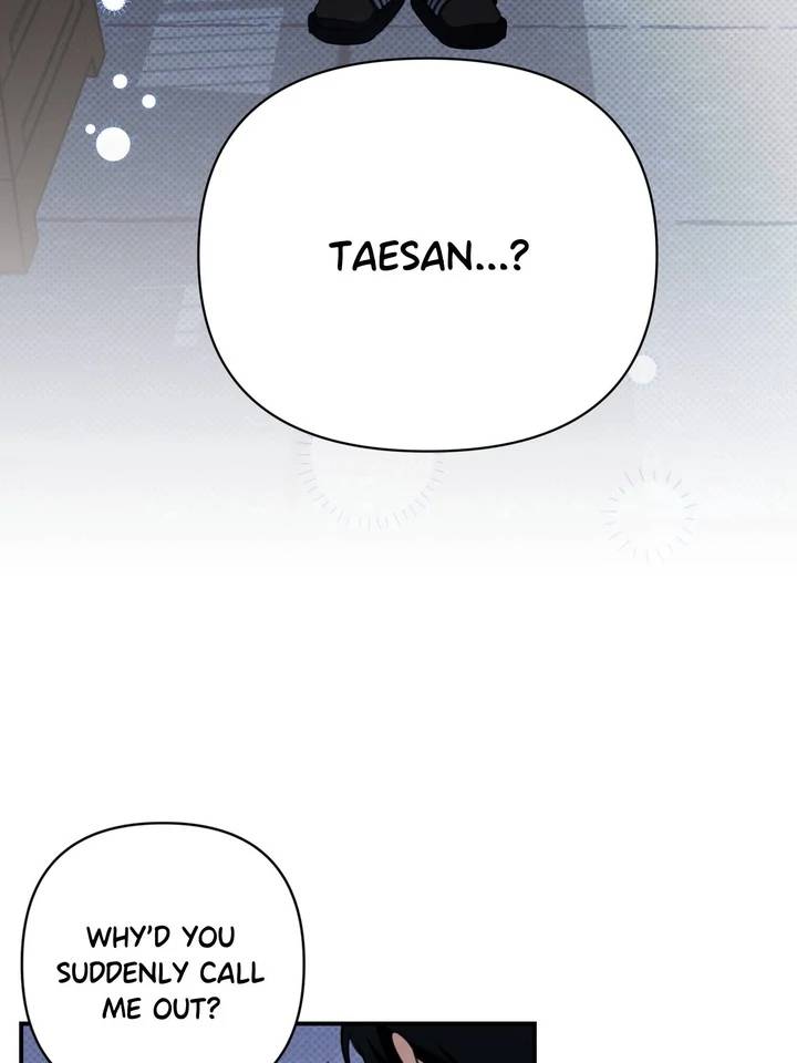 Eighteens-Bed-By-Cheongdam-Eng page 10