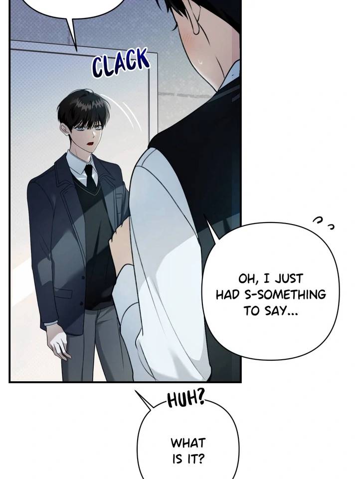 Eighteens-Bed-By-Cheongdam-Eng page 11
