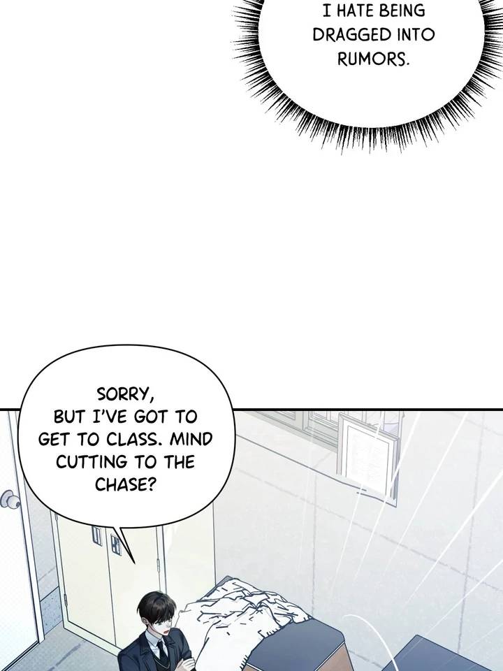 Eighteens-Bed-By-Cheongdam-Eng page 14