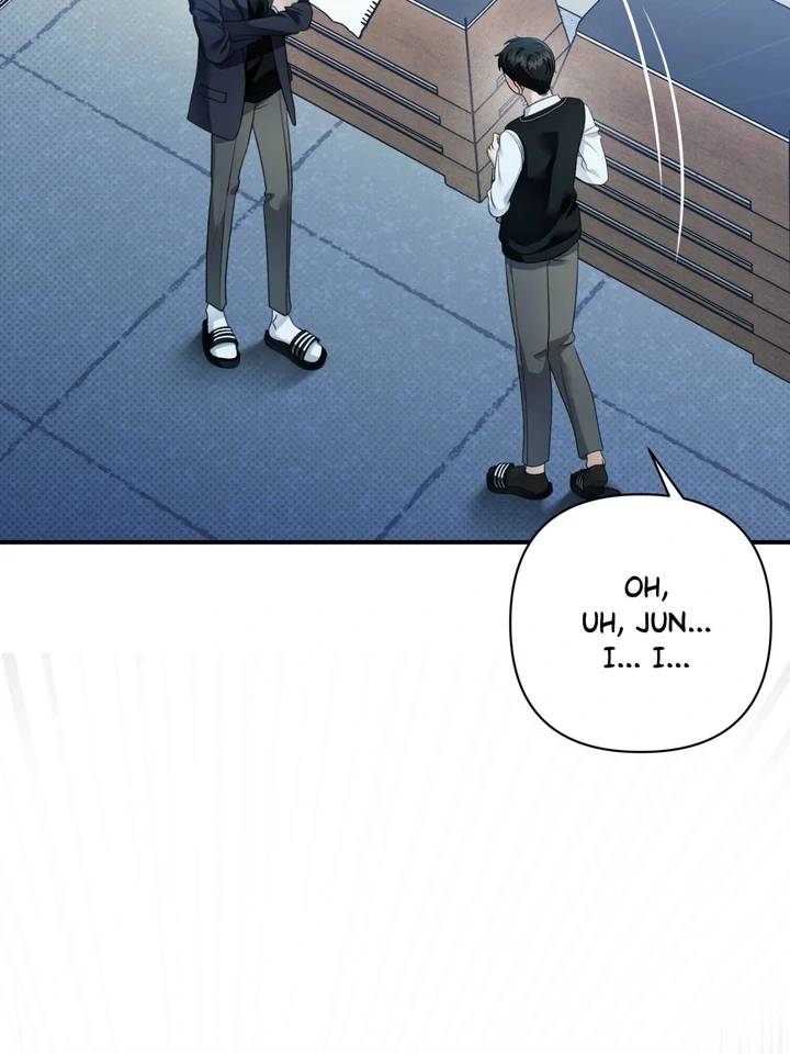Eighteens-Bed-By-Cheongdam-Eng page 15