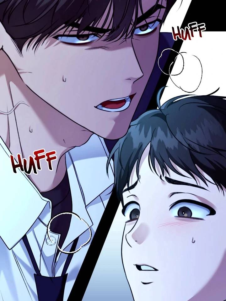 Eighteens-Bed-By-Cheongdam-Eng page 22