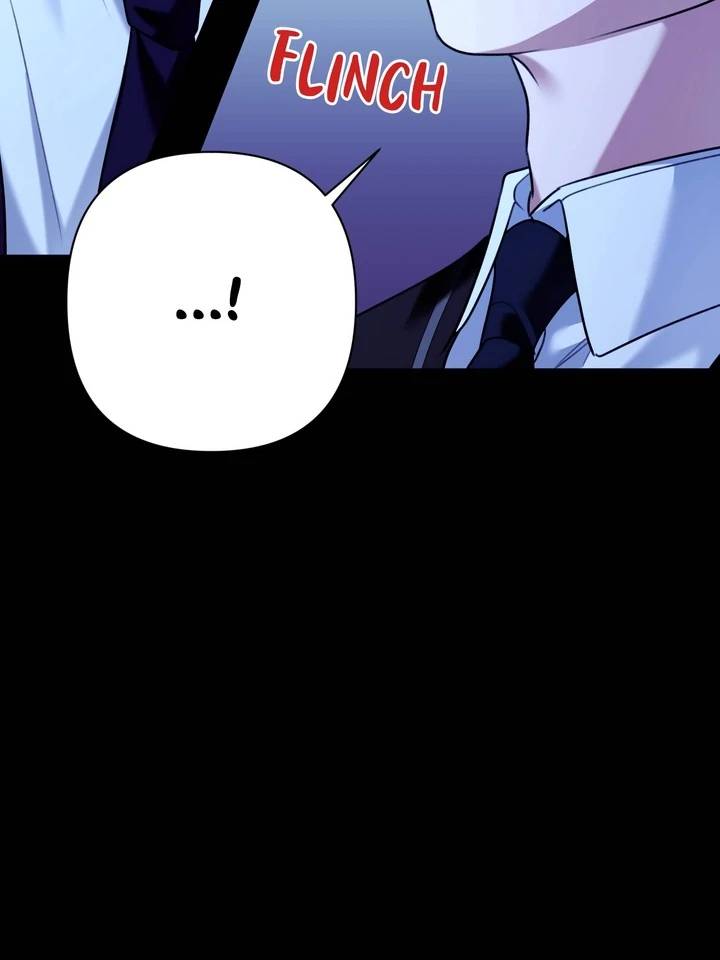Eighteens-Bed-By-Cheongdam-Eng page 23