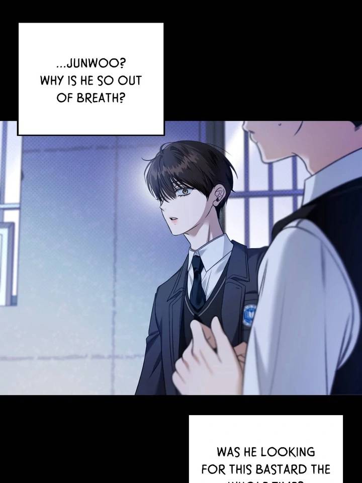 Eighteens-Bed-By-Cheongdam-Eng page 24