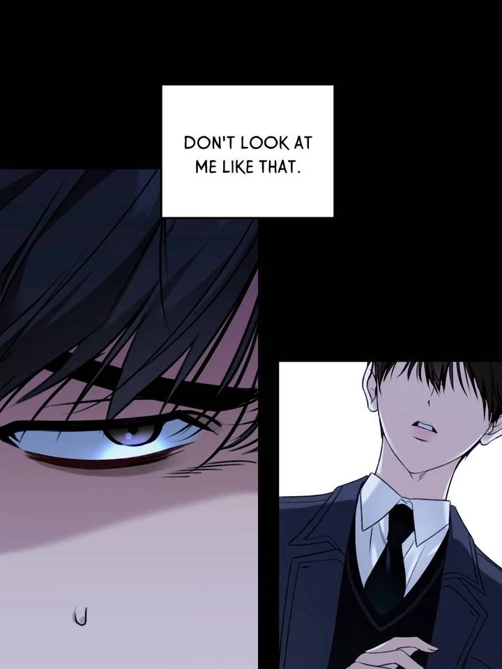Eighteens-Bed-By-Cheongdam-Eng page 26