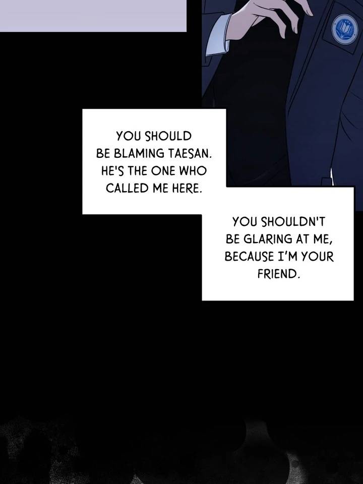 Eighteens-Bed-By-Cheongdam-Eng page 27