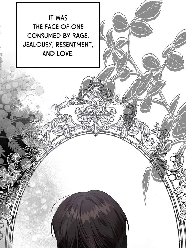 Eighteens-Bed-By-Cheongdam-Eng page 29