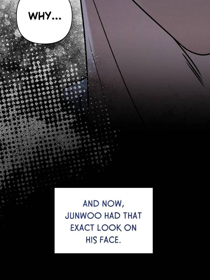 Eighteens-Bed-By-Cheongdam-Eng page 32
