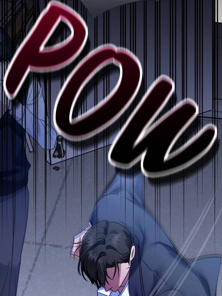 Eighteens-Bed-By-Cheongdam-Eng page 34