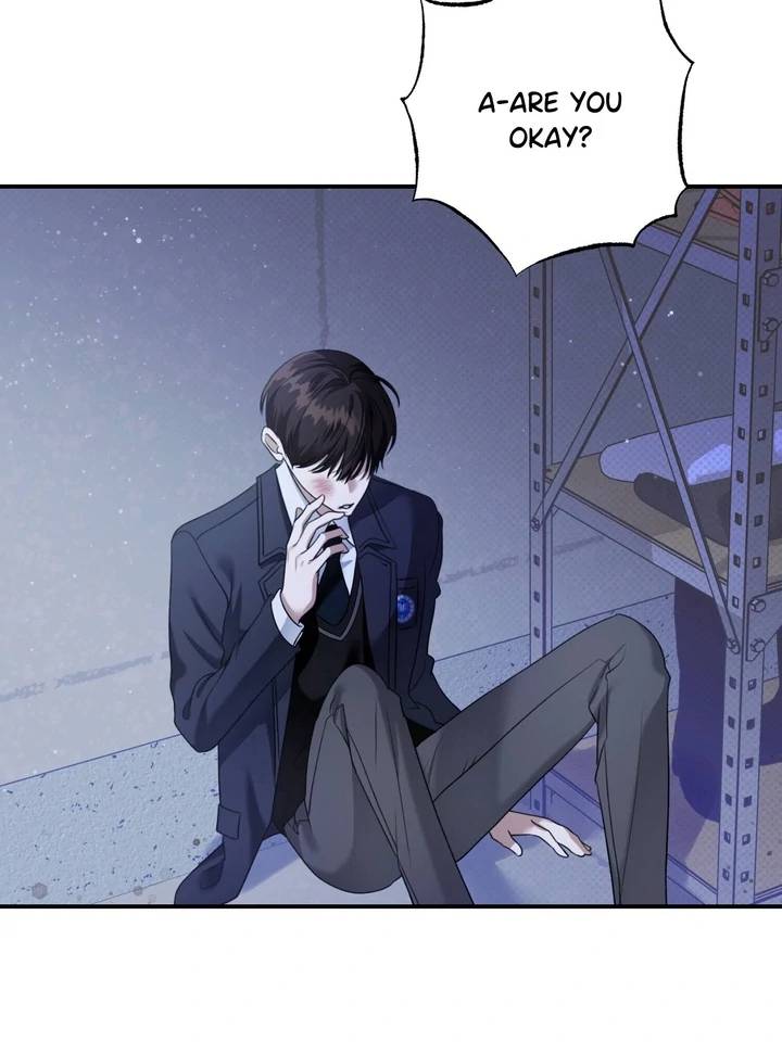 Eighteens-Bed-By-Cheongdam-Eng page 42