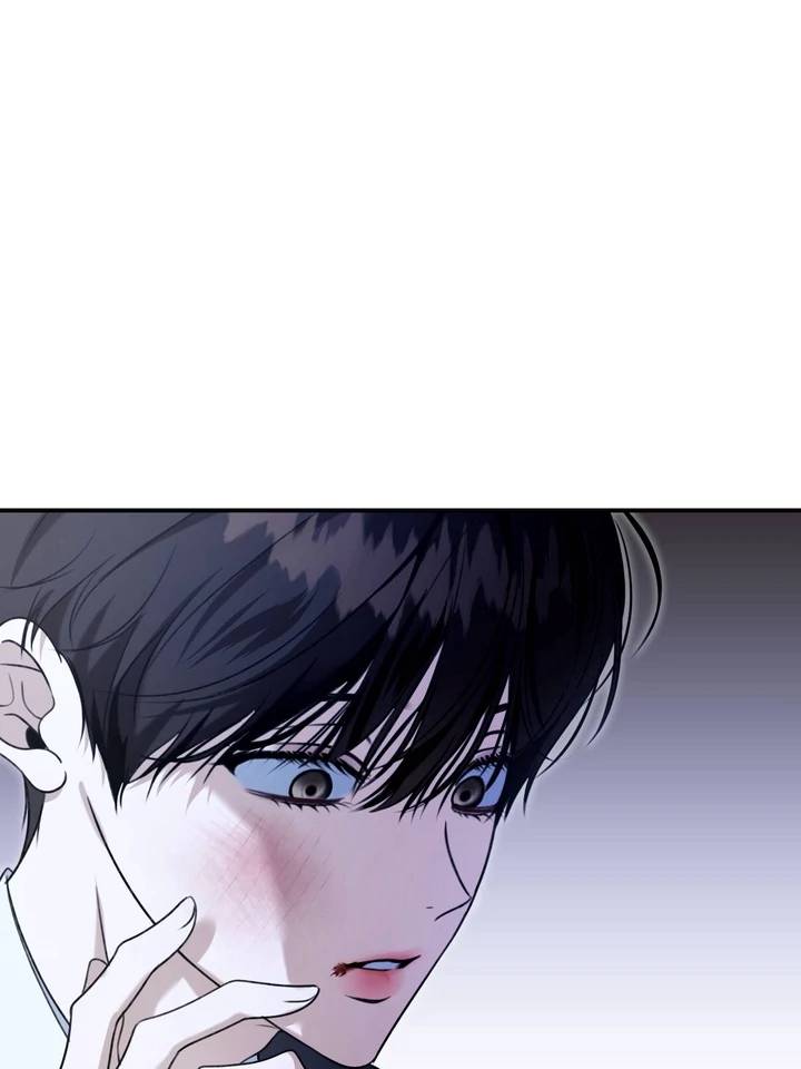 Eighteens-Bed-By-Cheongdam-Eng page 43