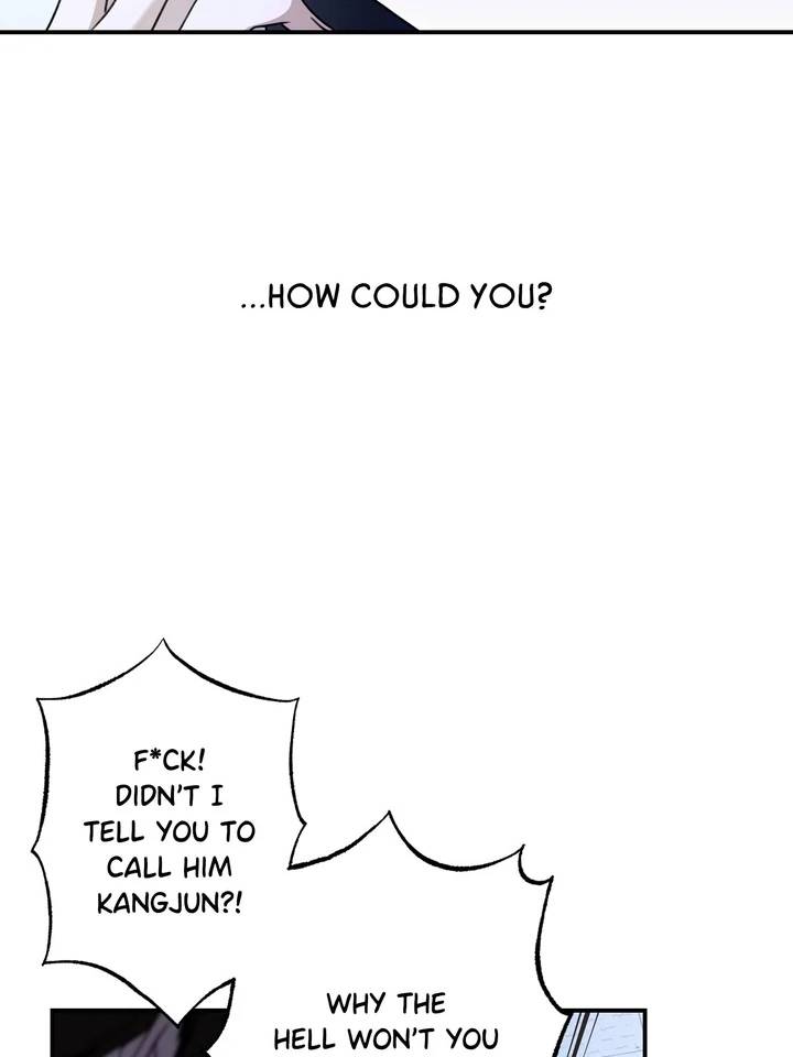 Eighteens-Bed-By-Cheongdam-Eng page 44