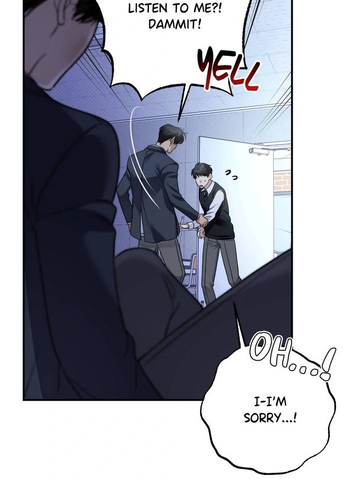 Eighteens-Bed-By-Cheongdam-Eng page 45