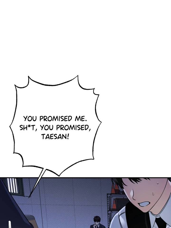 Eighteens-Bed-By-Cheongdam-Eng page 46