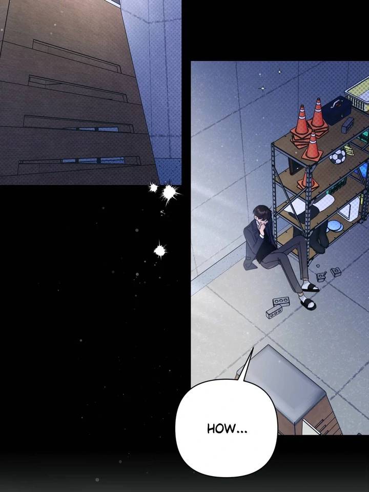 Eighteens-Bed-By-Cheongdam-Eng page 52