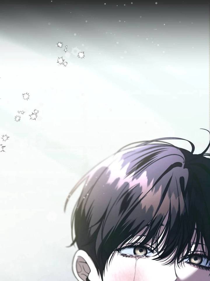Eighteens-Bed-By-Cheongdam-Eng page 53