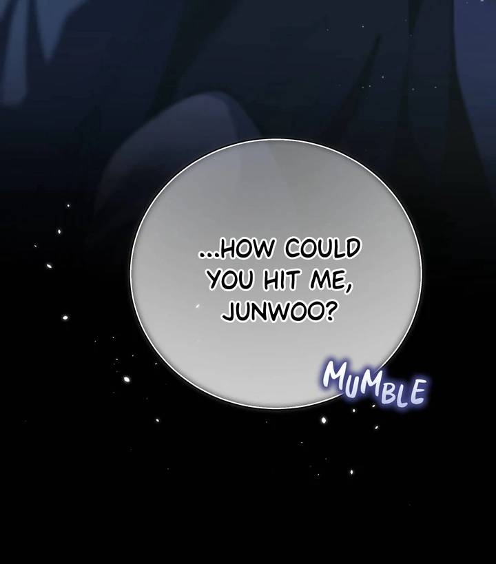 Eighteens-Bed-By-Cheongdam-Eng page 55
