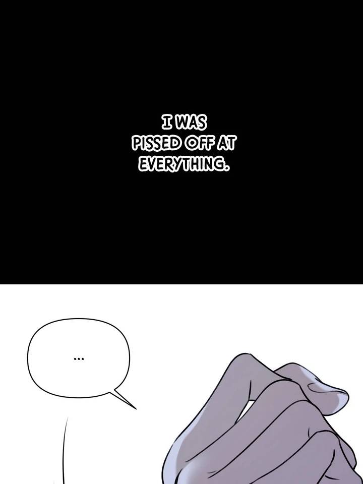 Eighteens-Bed-By-Cheongdam-Eng page 56