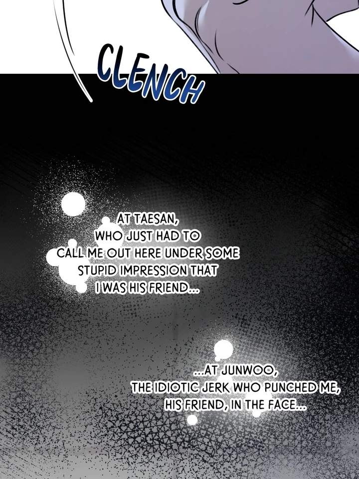 Eighteens-Bed-By-Cheongdam-Eng page 57