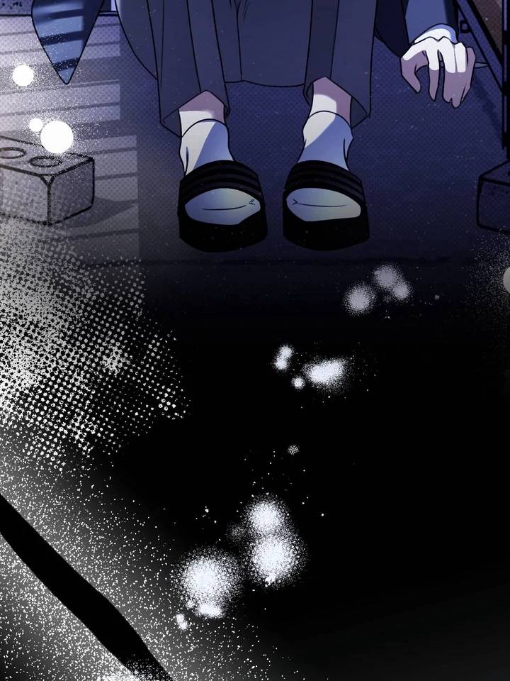 Eighteens-Bed-By-Cheongdam-Eng page 60