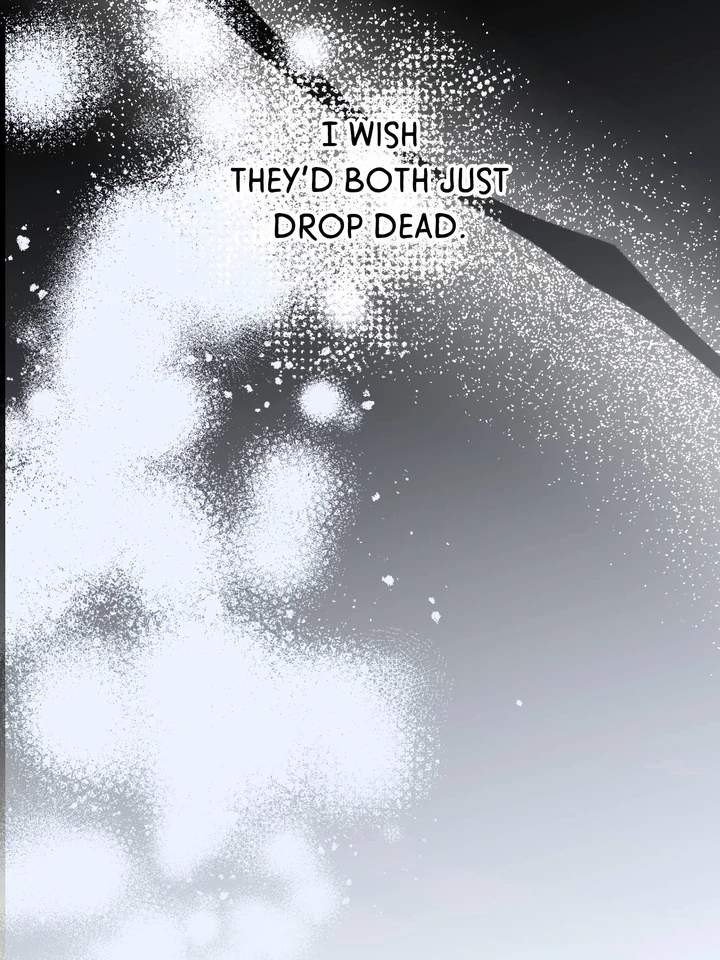 Eighteens-Bed-By-Cheongdam-Eng page 61