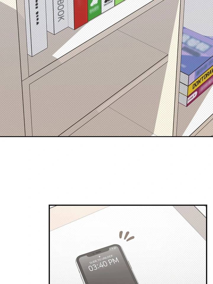 Eighteens-Bed-By-Cheongdam-Eng page 65