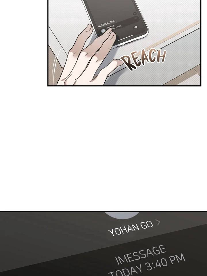 Eighteens-Bed-By-Cheongdam-Eng page 66