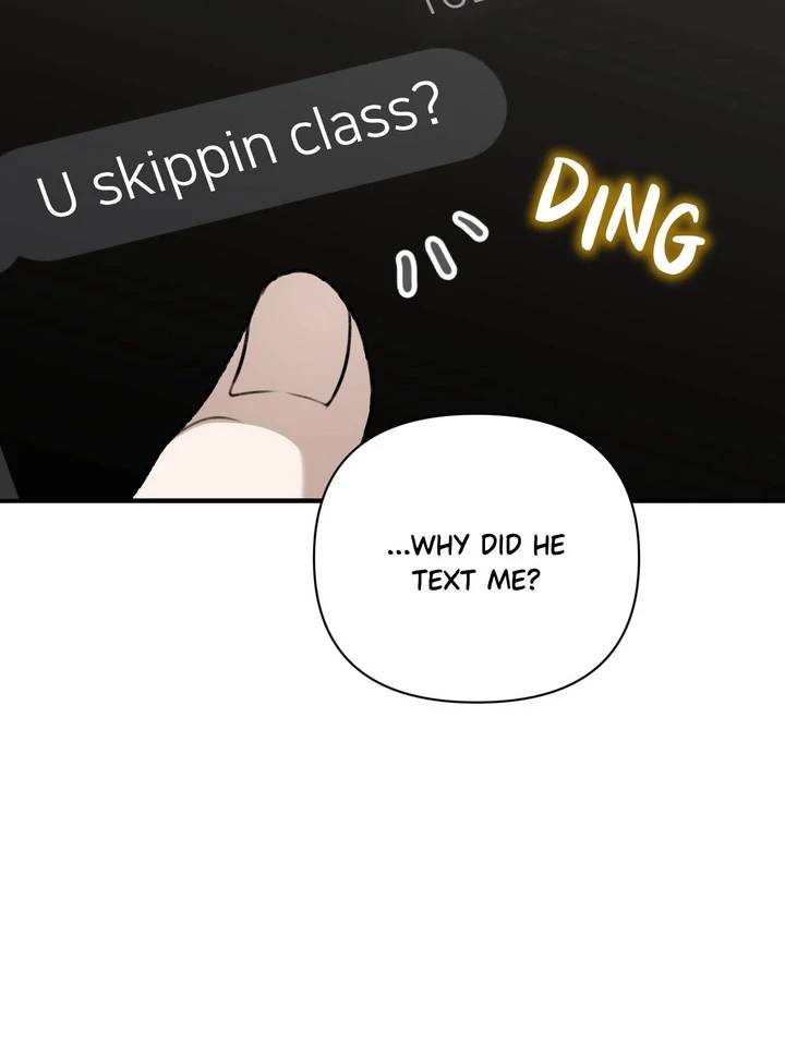 Eighteens-Bed-By-Cheongdam-Eng page 67