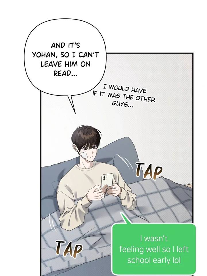 Eighteens-Bed-By-Cheongdam-Eng page 68