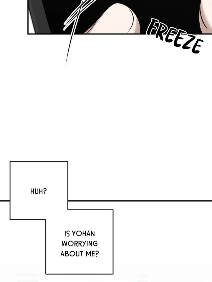 Eighteens-Bed-By-Cheongdam-Eng page 72