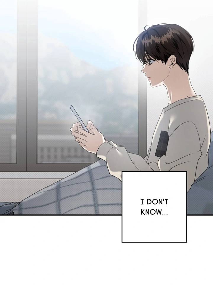 Eighteens-Bed-By-Cheongdam-Eng page 73