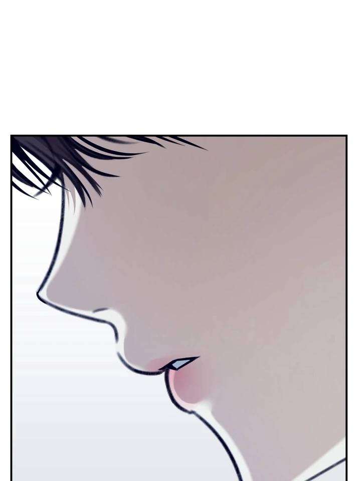 Eighteens-Bed-By-Cheongdam-Eng page 74