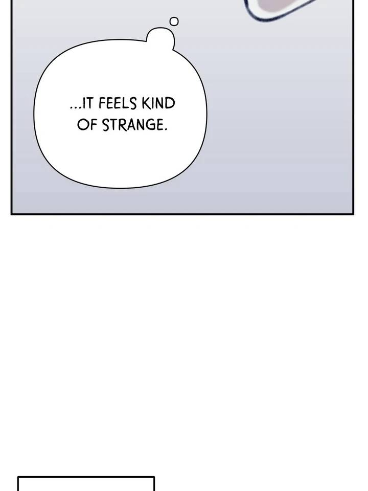 Eighteens-Bed-By-Cheongdam-Eng page 75