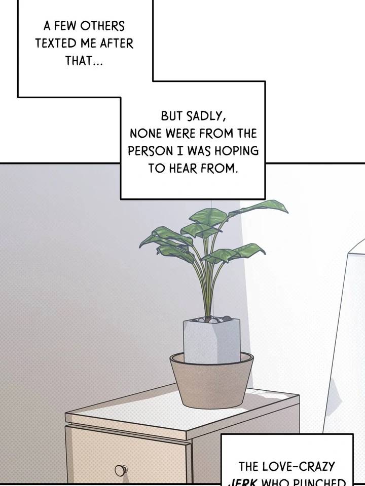 Eighteens-Bed-By-Cheongdam-Eng page 76