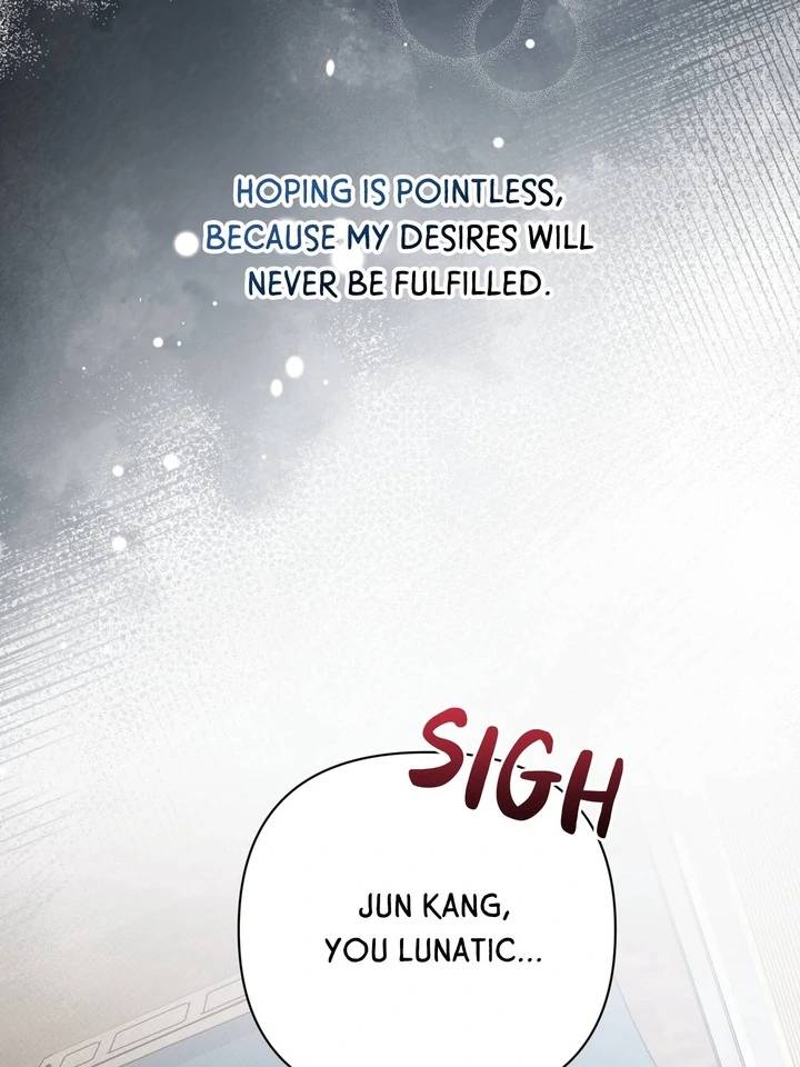 Eighteens-Bed-By-Cheongdam-Eng page 79